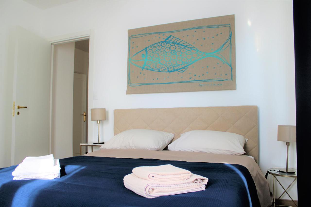 Casa Sarina Taormina